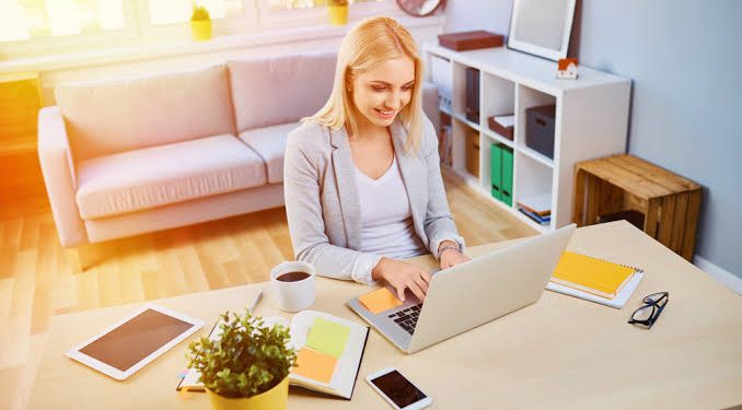 Micro-interruptions: the silent productivity killer in remote work